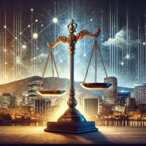 Denver criminal lawyer