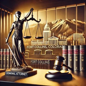 How Do Federal Charges Differ from State Charges