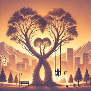 Denver family lawyer