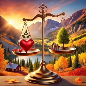 Denver family lawyer