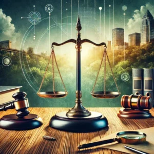 Greenville probate attorney