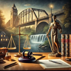 Greenville probate lawyer