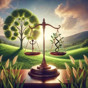 Greenville family lawyer