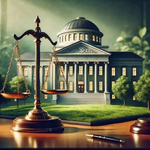 Greenville criminal lawyer