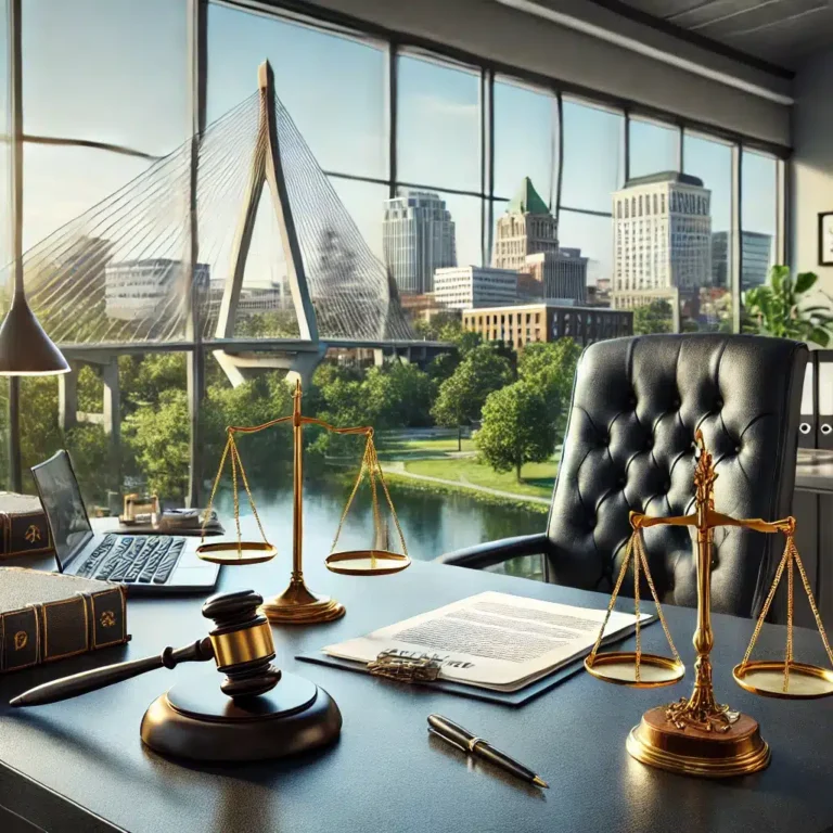 South Carolina Business Dispute Resolution: Litigation vs. Mediation