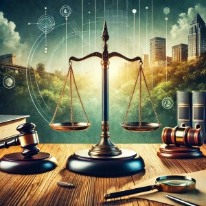 Greenville probate attorney