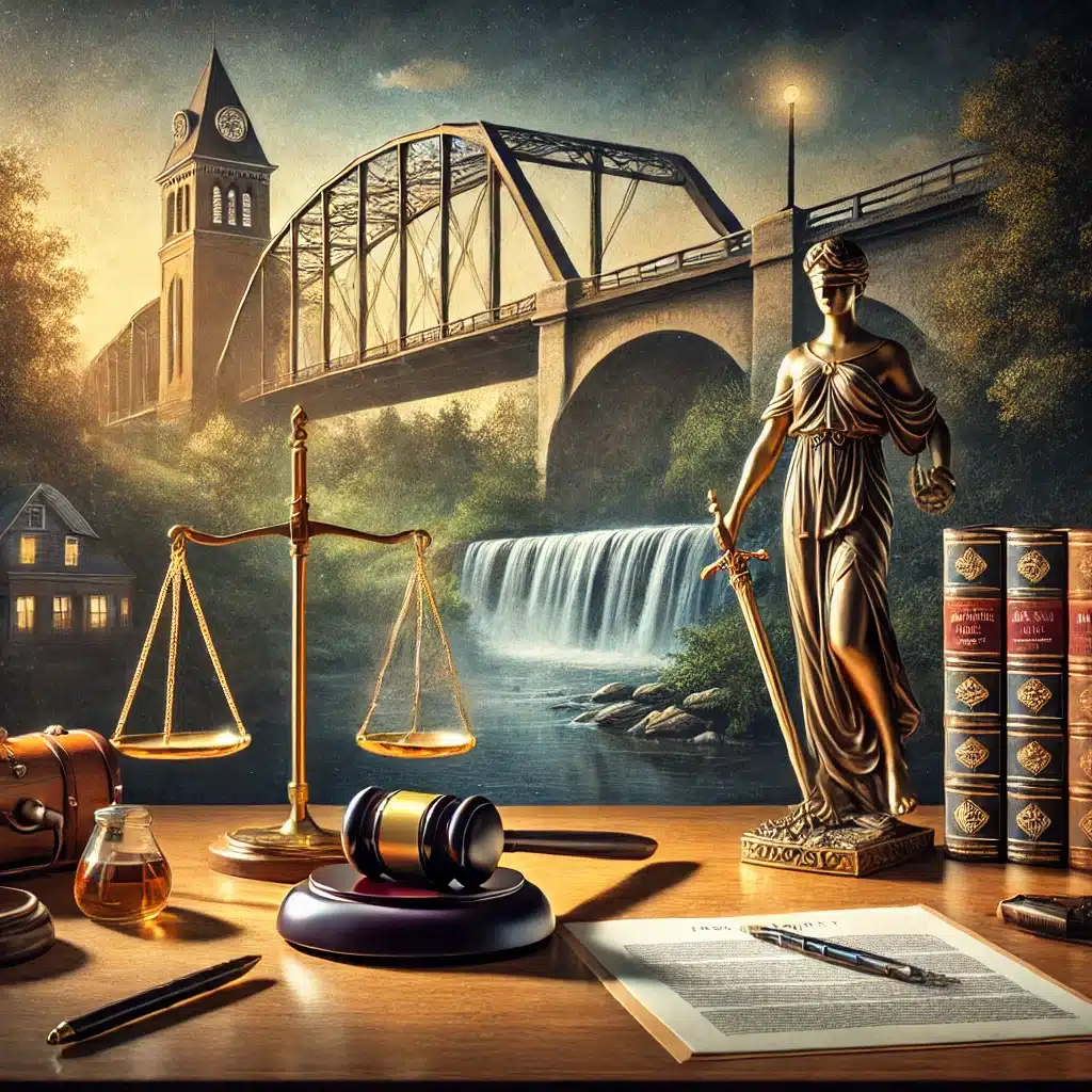 Greenville probate lawyer