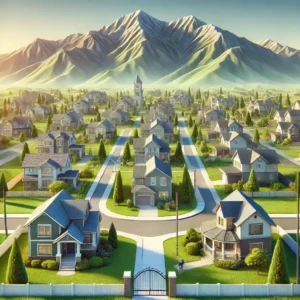 Denver HOA Lawyer