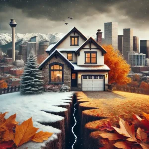 Denver divorce lawyer