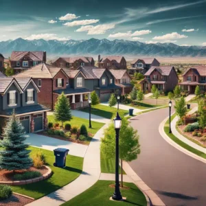 Denver HOA Lawyer