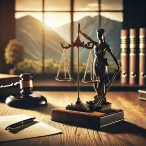 Colorado divorce lawyer