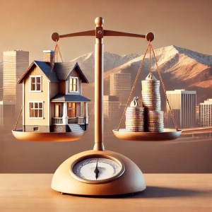 Denver child support lawyer