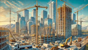 Denver contract lawyer