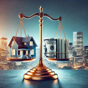 Denver family lawyer