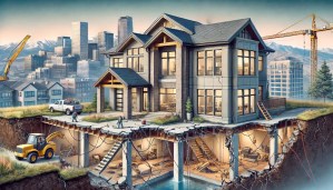 Denver construction defect lawyer