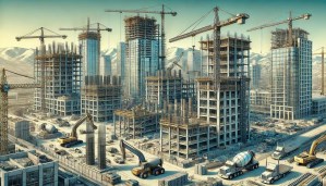 Denver construction lawyer