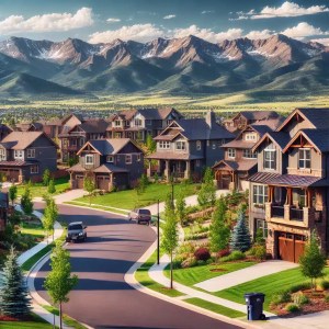 Denver HOA Lawyer