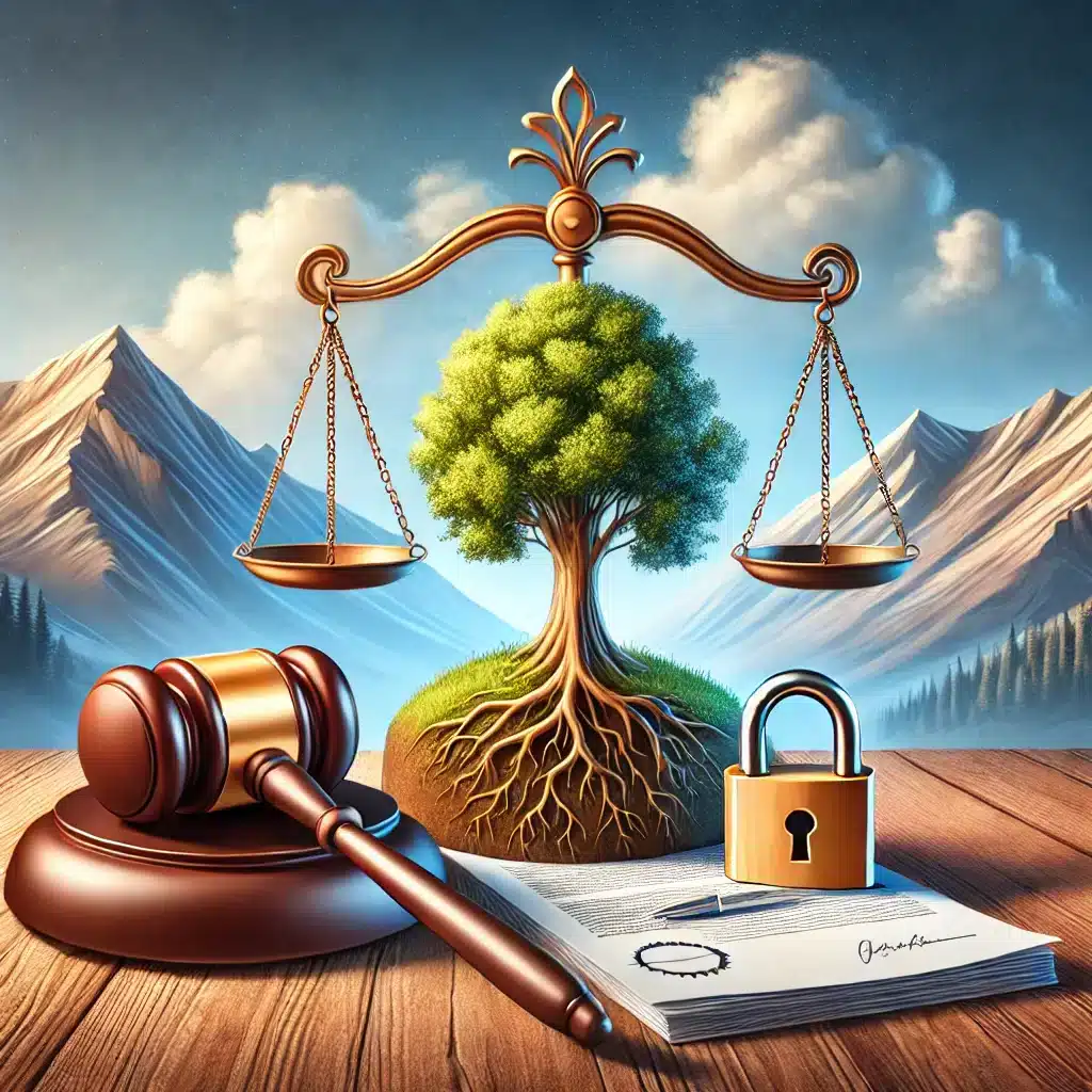 Denver guardianship lawyer