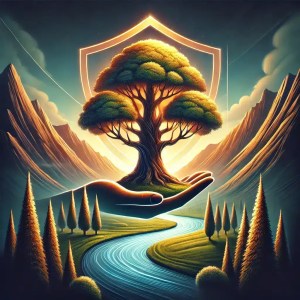 Denver guardianship lawyer