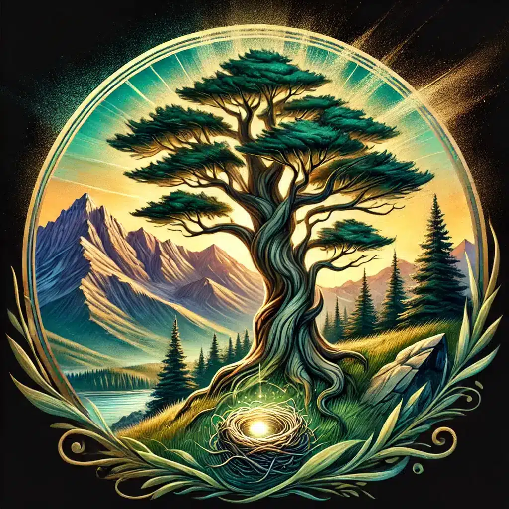 Denver guardianship lawyer