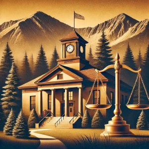Colorado family lawyer