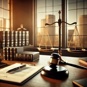 Denver divorce lawyer