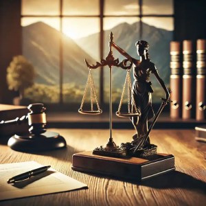 Colorado divorce lawyer