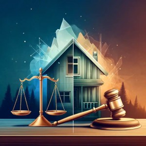 Fort Collins child custody lawyer 