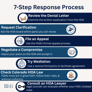 Key Indicators of Parental Instability 