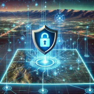 Colorado cybersecurity lawyer