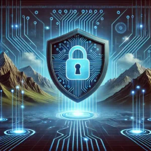 Colorado cybersecurity lawyer