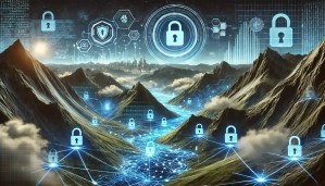 Colorado cybersecurity lawyer