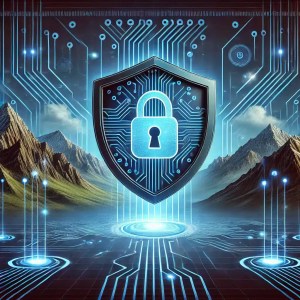 Colorado cybersecurity lawyer