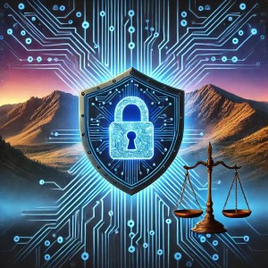 Colorado cyber security lawyer