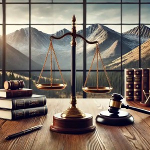 Colorado employment documentation lawyer