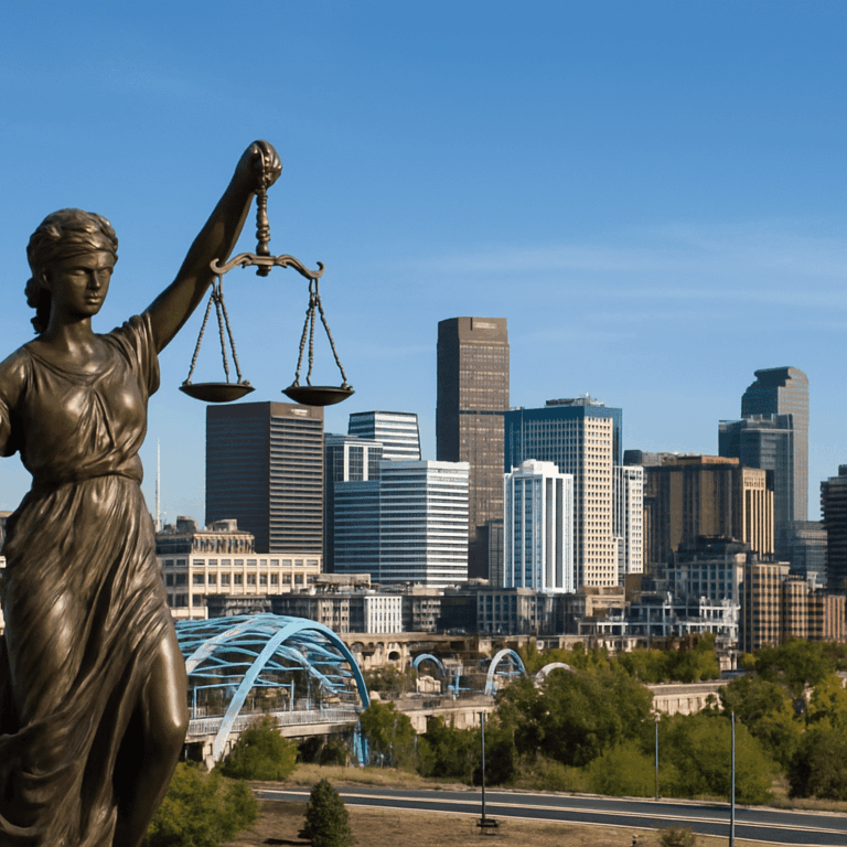 Wrongful Termination Colorado