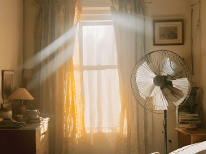 austin construction defect attorney