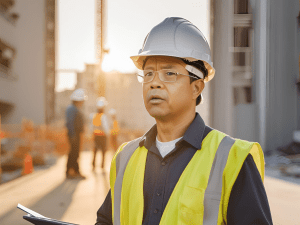 construction defect lawyer