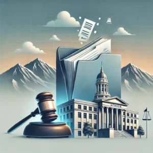 Denver expungment lawyer
