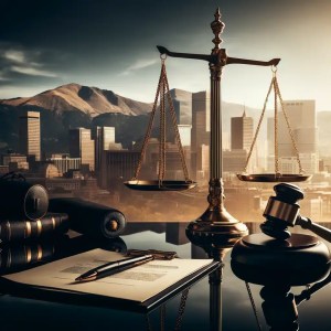 what happens when you are charged with a federal crime