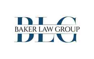 Denver white collar crime lawyer