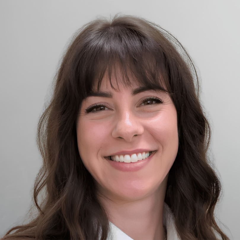 Attorney Abby Zinman