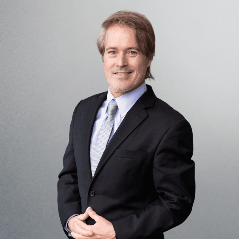 Charles L. Rutter
