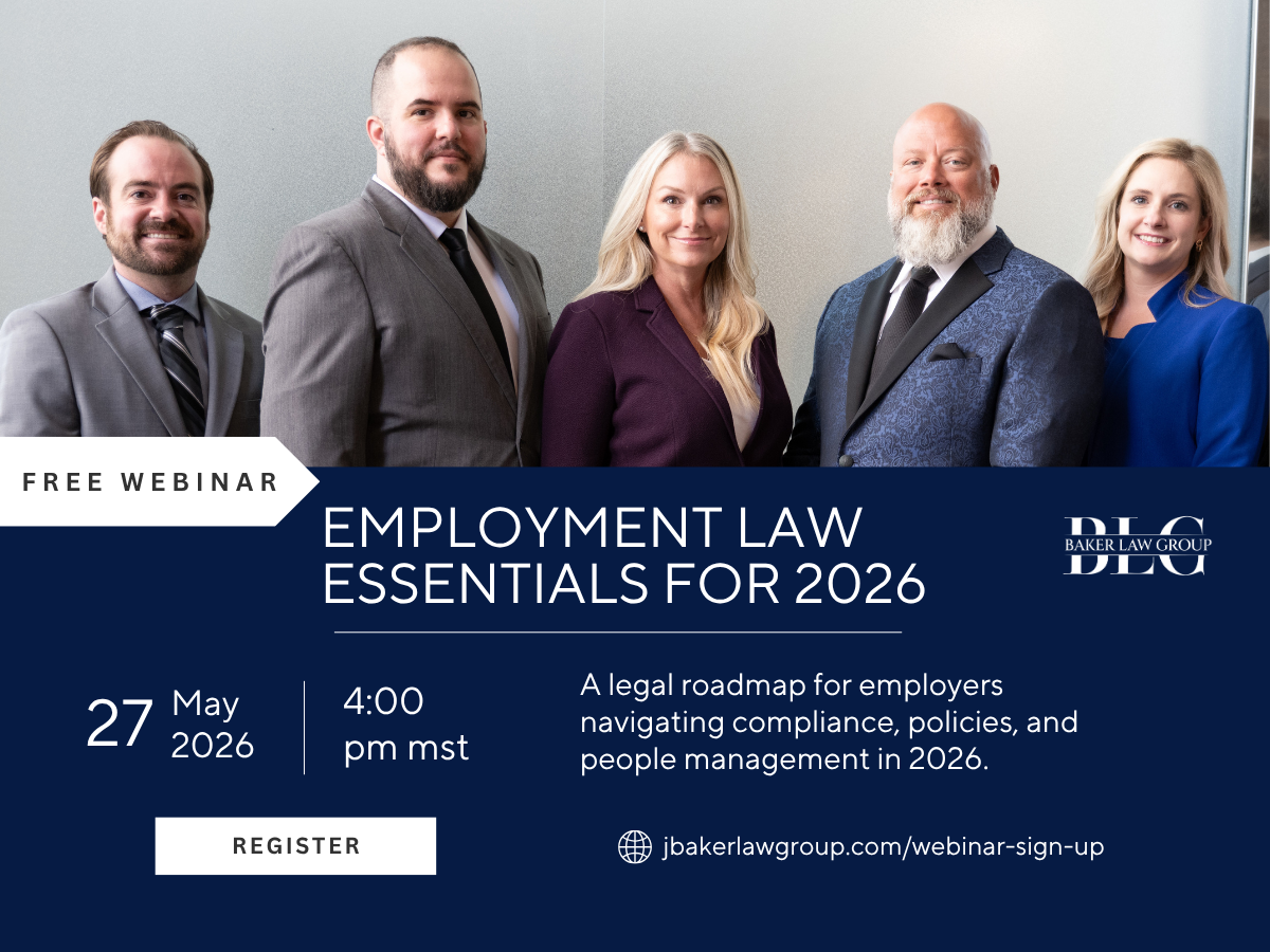 free webinar