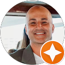 Kayhan Sharifzada profile picture