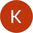 Keith McCarrell profile picture
