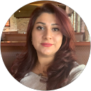 Sarah Alshaeli profile picture