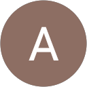 Anna Grant profile picture