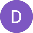 Daniel Orozco profile picture