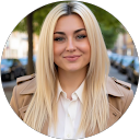 Meghan Gautreau profile picture